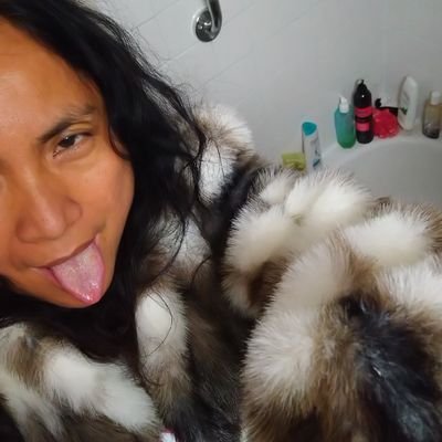 LeifQuitlong's profile picture. Don't need a verbally abusive people here to be commenting on my post watch your language any offensive comments you would be reported to Twitter