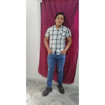 FernandoSobek87's profile picture.