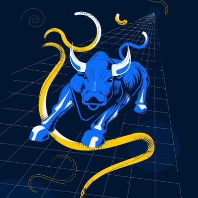 Pratraders1's profile picture. Forex Trader | Market Analyst | Fun Lover | KL35