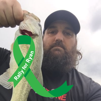 ChrisColegrove2's profile picture. 