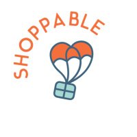 Shoppable by PB(@shoppable_pb) 's Twitter Profile Photo