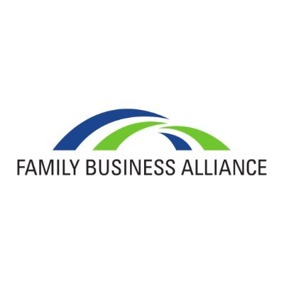 We are a collaborative, membership based, non-profit organization with a mission of helping family businesses succeed generation to generation.