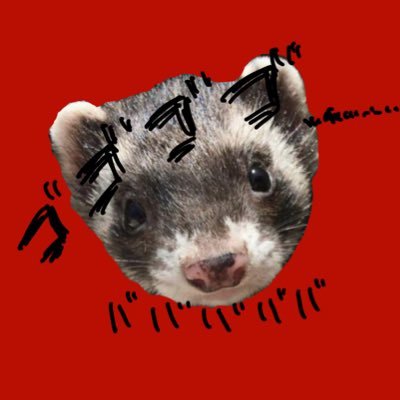 841087さんのプロフィール画像