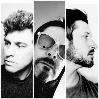 Dead Town (@_deadtown) 's Twitter Profile