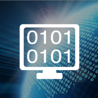 Labroots Technology (@technology_lr) 's Twitter Profile Photo Labroots Technology (@technology_lr) 's Twitter Profile Photo