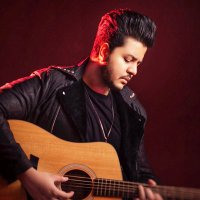 Raafay Israr (@raafayisrar) 's Twitter Profile