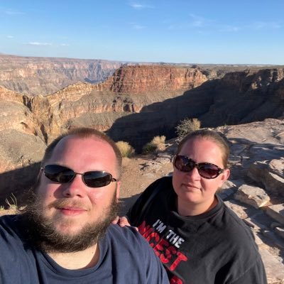 mheadline's profile picture. Avid gamer technology enthusiast with a passion for helping people small business owner