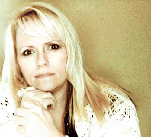Susan K.Weckesser, the founder & owner of Susan K Weckesser Inc. She loves photography, art, crafts, paper, writing,creating, living and life!