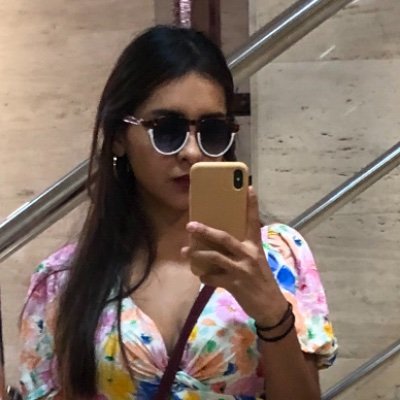 Pa_o_liiiii's profile picture. piensa, construye y vive.