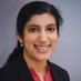 Pooja Sikka (@poojasikkamd) Twitter profile photo Pooja Sikka (@poojasikkamd) Twitter profile photo