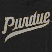 Script Purdue