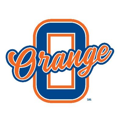 Orange HS Athletics