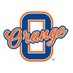 Orange HS Athletics (@orangehs_ad) Twitter profile photo Orange HS Athletics (@orangehs_ad) Twitter profile photo