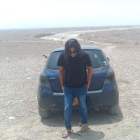 Nomi Rajpoot(@NomiRaj41492821) 's Twitter Profile Photo Nomi Rajpoot(@NomiRaj41492821) 's Twitter Profile Photo