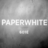 paperwhite_nyc's profile image