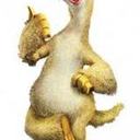 angel neri olmos - @NeriOlmos - Twitter