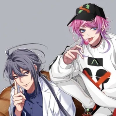 Hourly JakuRamu!さんのプロフィール画像