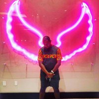 Cherry Crypto (@blckchrry80) 's Twitter Profile
