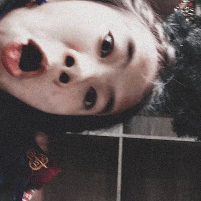 Aomam66452457's profile picture. ,ᴛʜᴇʀᴇ ɪs ɴᴏ ᴄʜᴀɴɢᴇ ᴡʜᴇʀᴇ ᴛʜᴇʀᴇ ɪs ɴᴏ ᴀᴄᴛɪᴏɴ🌻🤍