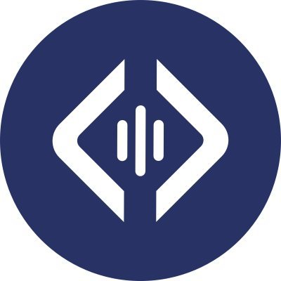 A DeFi Index platform built for the future.
Discord: https://t.co/IOr1POsIai
Telegram: https://t.co/cxXk1fSg1s
Medium: https://t.co/Dd3Eshiisq