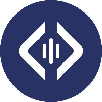 A DeFi Index platform built for the future. 

Discord: https://t.co/IOr1POsIai
Telegram: https://t.co/cxXk1fSg1s
Medium: https://t.co/Dd3Eshiisq