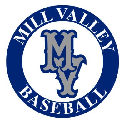 Varsity Baseball Coach - Mill Valley High School