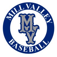 Mill Valley Baseball (@mvjagbaseball) 's Twitter Profile