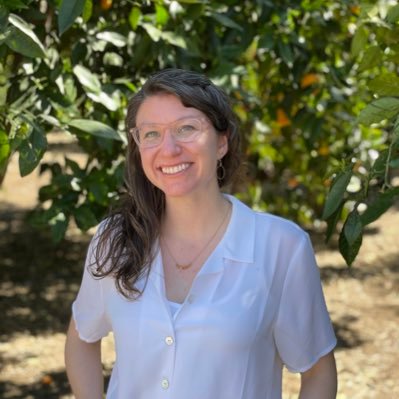 Jenn Engstrom Profile