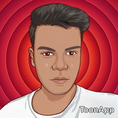 SureshKumarRd's profile picture. #bitcoin