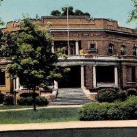 BGSU Political Science (@bgsupols) 's Twitter Profile