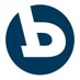 Bulenox (@bulenoxofficial) Twitter profile photo Bulenox (@bulenoxofficial) Twitter profile photo