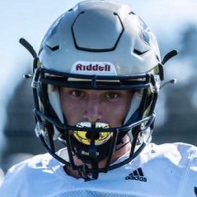 Slot Receiver/ATH @ western high school, 2022 | 5’10 160 | best routes in class of 2022! gpa- 4.3