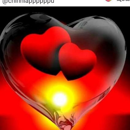 GundluriMallik1's profile picture. 