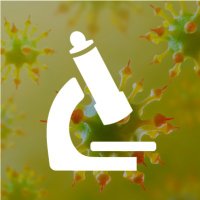 Labroots Microbiology(@Microbiology_LR) 's Twitter Profile Photo