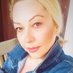 fulya guleryuz (@fulyaguleryuz) Twitter profile photo fulya guleryuz (@fulyaguleryuz) Twitter profile photo