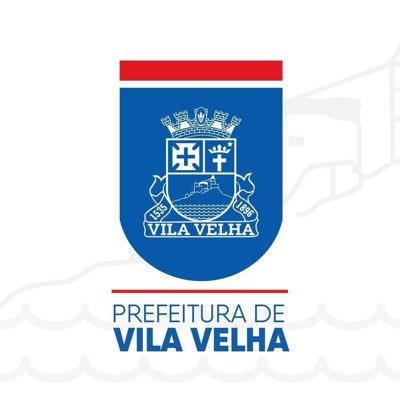 Prefeitura Municipal de Vila Velha: Cursos de garçom