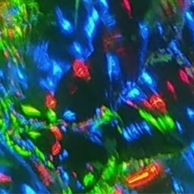 eat_m2's profile picture. Crypto Class of 2018. Still new here. Onboarding/customer service. HelpOnly