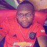 Briph_'s profile picture. | Music Production | Kenyan Politics | Manchester United |