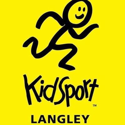 Formed in 2010 KidSport Langley raises funds to remove the financial barriers that prevent some kids from participating in organized sport.