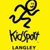 KidSport Langley (@kidsportlangley) Twitter profile photo KidSport Langley (@kidsportlangley) Twitter profile photo