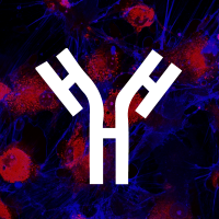 Labroots Immunology (@immunology_lr) 's Twitter Profile Photo Labroots Immunology (@immunology_lr) 's Twitter Profile Photo