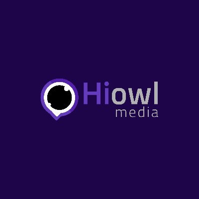 Hiowl Media