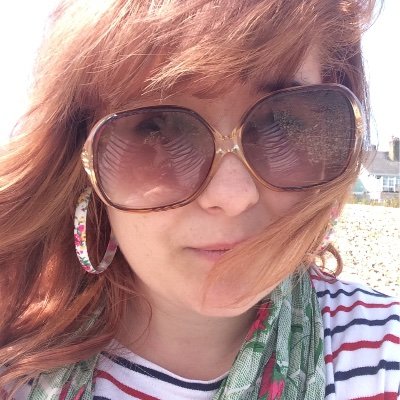 Member Pioneer for Whitstable & Herne Bay 🌊 she/her 💖 Love exploring and supporting the local community.