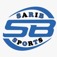 Sarib Sportswear(@SaribSports) 's Twitter Profile Photo