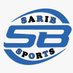 Sarib Sportswear (@saribsports) Twitter profile photo Sarib Sportswear (@saribsports) Twitter profile photo