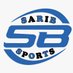 Sarib Sportswear (@SaribSports) Twitter profile photo