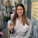 Florence Dutton - @florencedutton1 - Twitter