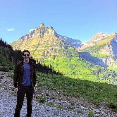 GriffLearnsEPI's profile picture. Infectious disease epidemiologist, postdoc at @JohnsHopkinsSPH. All degrees from @UNCpublichealth.