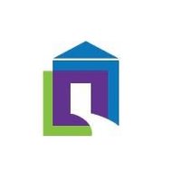 East End House (@eehcookingcause) 's Twitter Profile