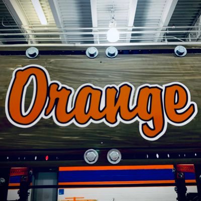 orangesccoach Profile Picture